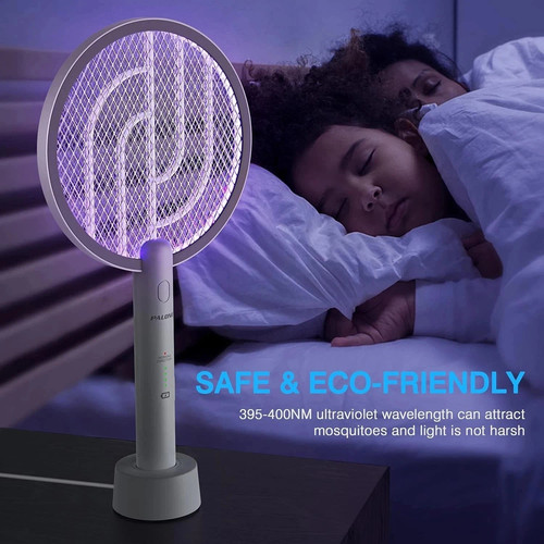 4000v electric mosquito - 4000v,