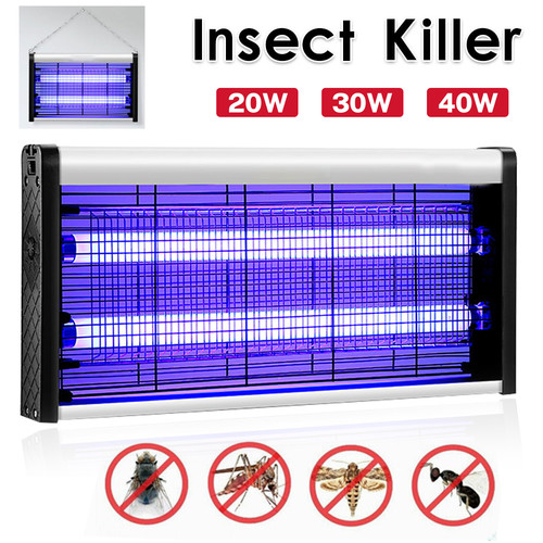 20w 30w 40w electric - 40w,