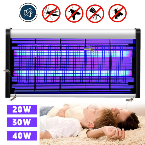 20w 40w electric - 20w-40w,