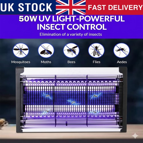 Electric insect mosquito bug - mosquito,