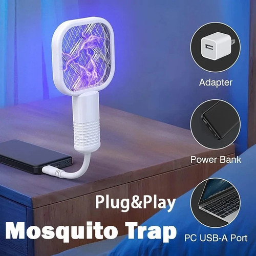 Usb rechargeable electric - rechargeable,