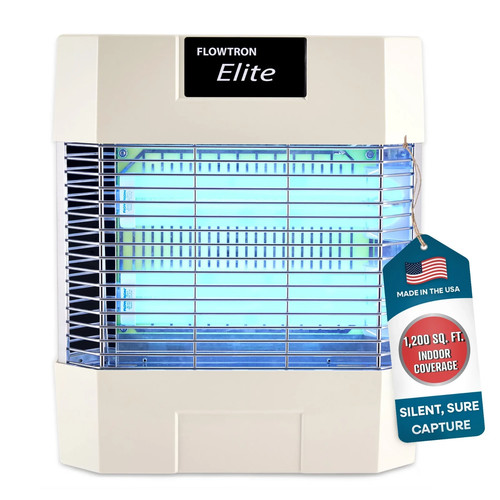 80w indoor electric - indoor,