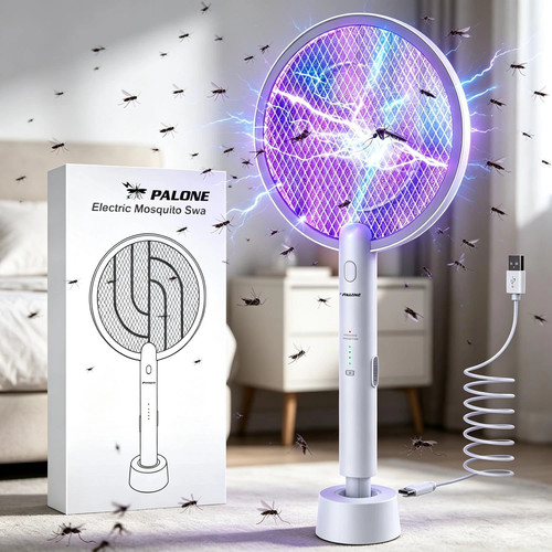3200v electric insect - 3200v,