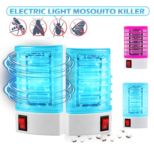Indoor 2pcs 110v - led, uv