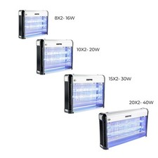 Bug Zapper Electric Insect