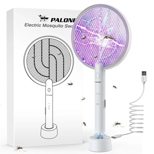 Electric insect killer - electric,