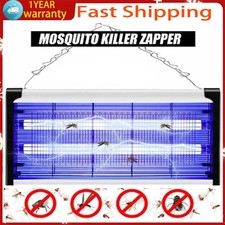 Bug Zapper Electric Insect