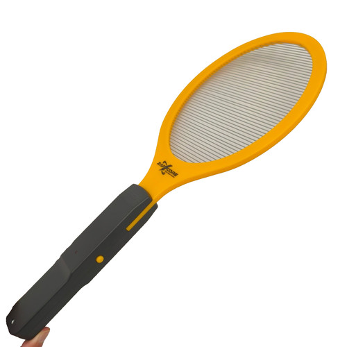 Electric fly zapper - electric,