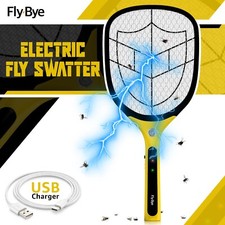Electric Fly Zapper Killer