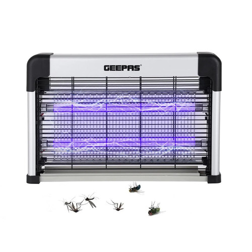 Electric insect mosquito bug - insect,