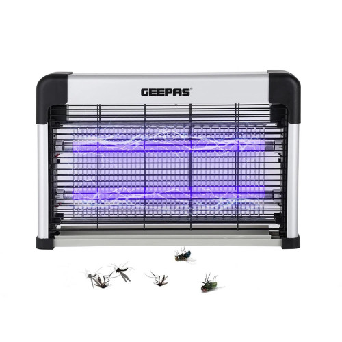 Electric insect mosquito bug - insect,