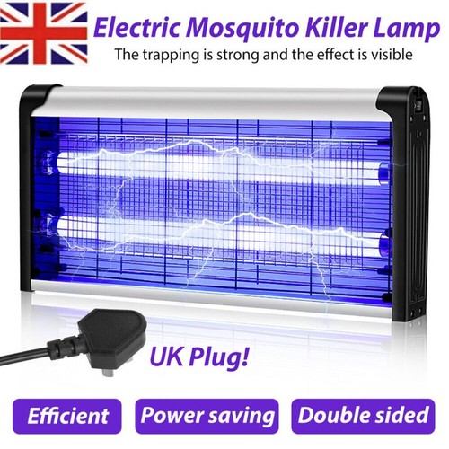 40w electric insect - electric,