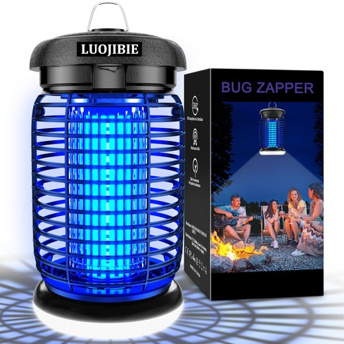 Bug zapper outdoor electric - zapper, outdoor,