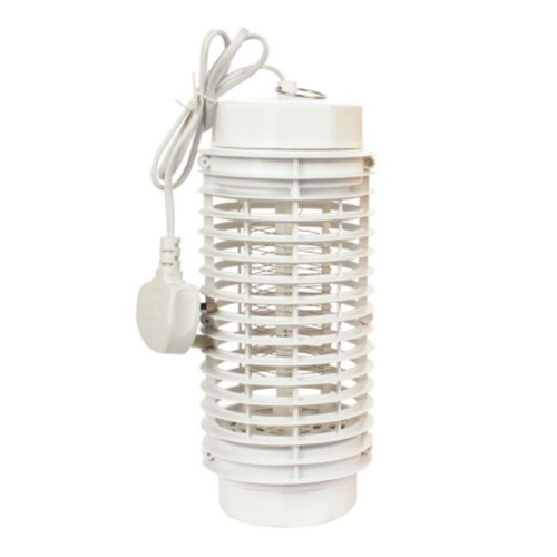 Electronic insect killer - insect,