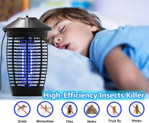 20w 4000v waterproof - 20w, electric