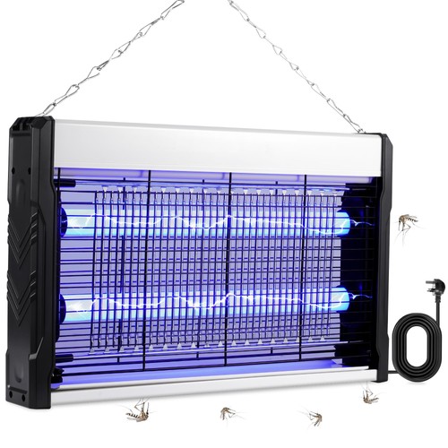 40w electric bug zapper for - electric,