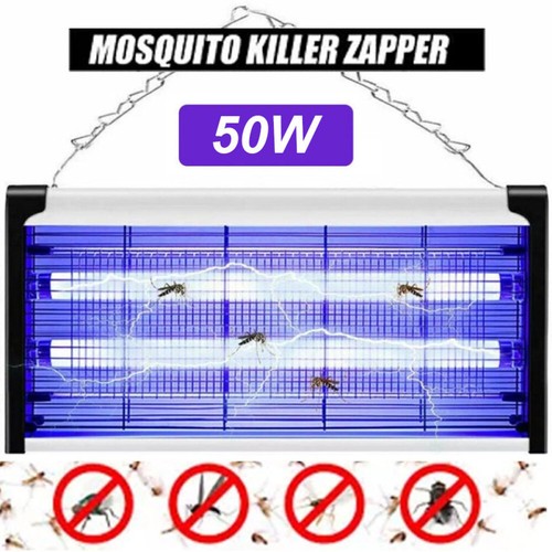 2026 electrical fly zapper - electrical,