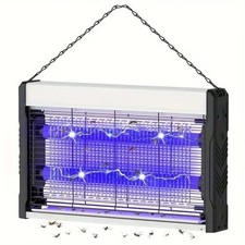 Bug Zapper Electric Insect Fly