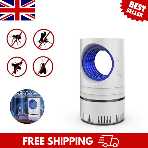 Electric usb insect mosquito - usb,