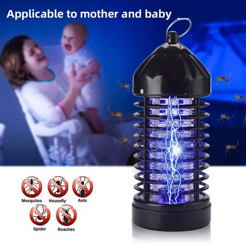 Electric insect mosquito fly - mosquito,
