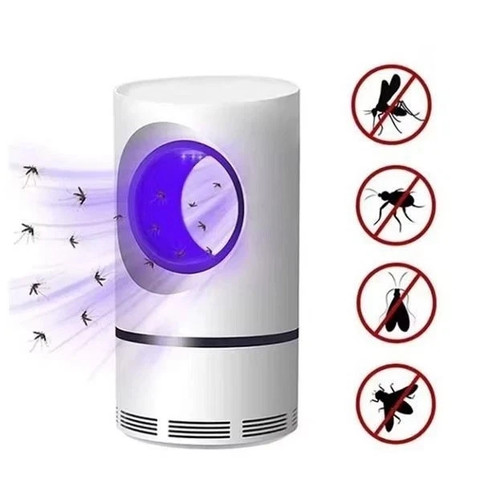 2026 new electric fly killer - 2026,