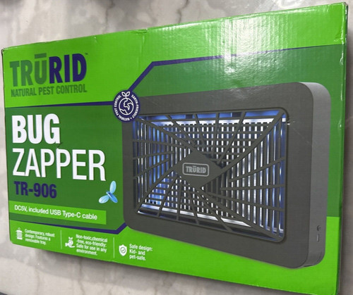 Bug zapper indoor mosquito - bug,