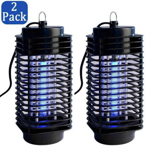 Electric mosquito fly bug - electric,