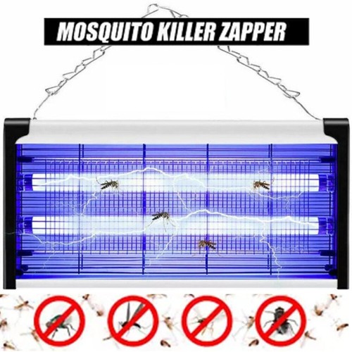Electric insect killer - insect,
