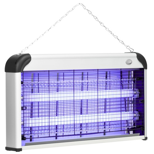 Outsunny 30w mosquito insect - mosquito,