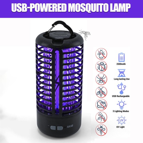 3000v electric bug zapper - 3000v,