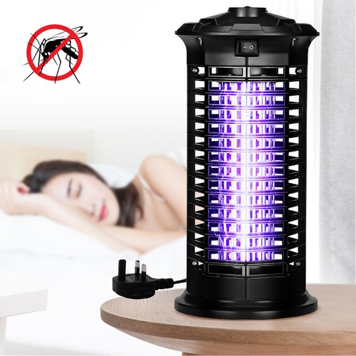 Mosquito killer lamp - mosquito,