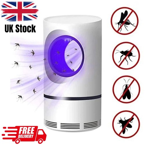 2026 new electric fly - new,