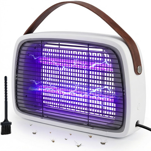 Electric insect mosquito bug - electric,