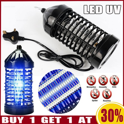 240v electric mosquito killer - electric,