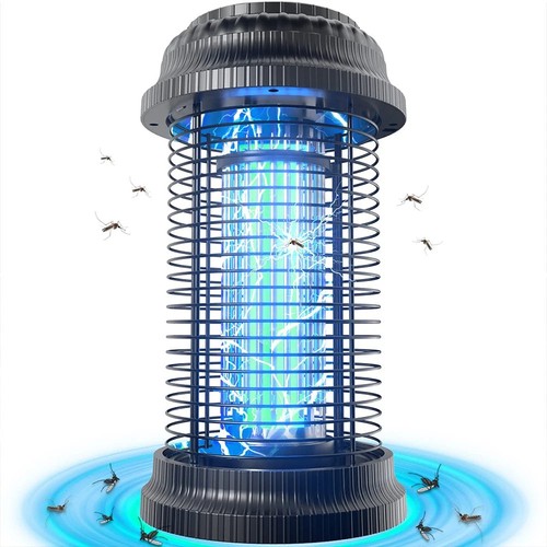 20w electric bug zapper - 20w,