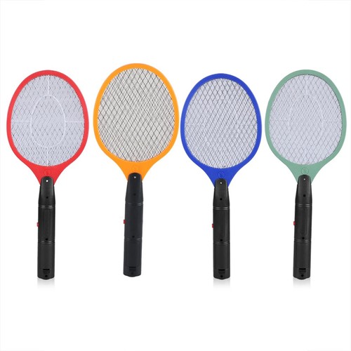 Electric insect bug fly - insect,