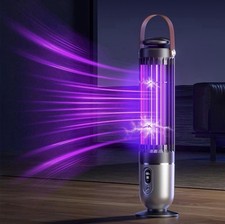 Electric Fly Catcher Mosquito