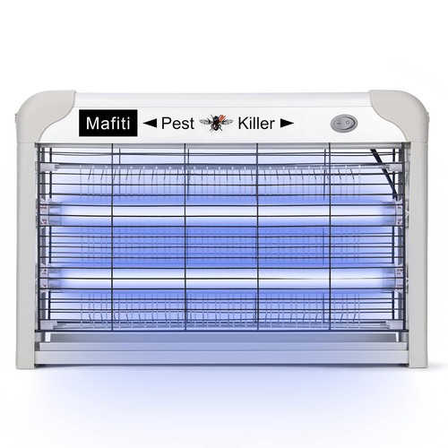 Electric insect killer indoor - insect,